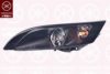 MERCE A4548200320 Fog Light